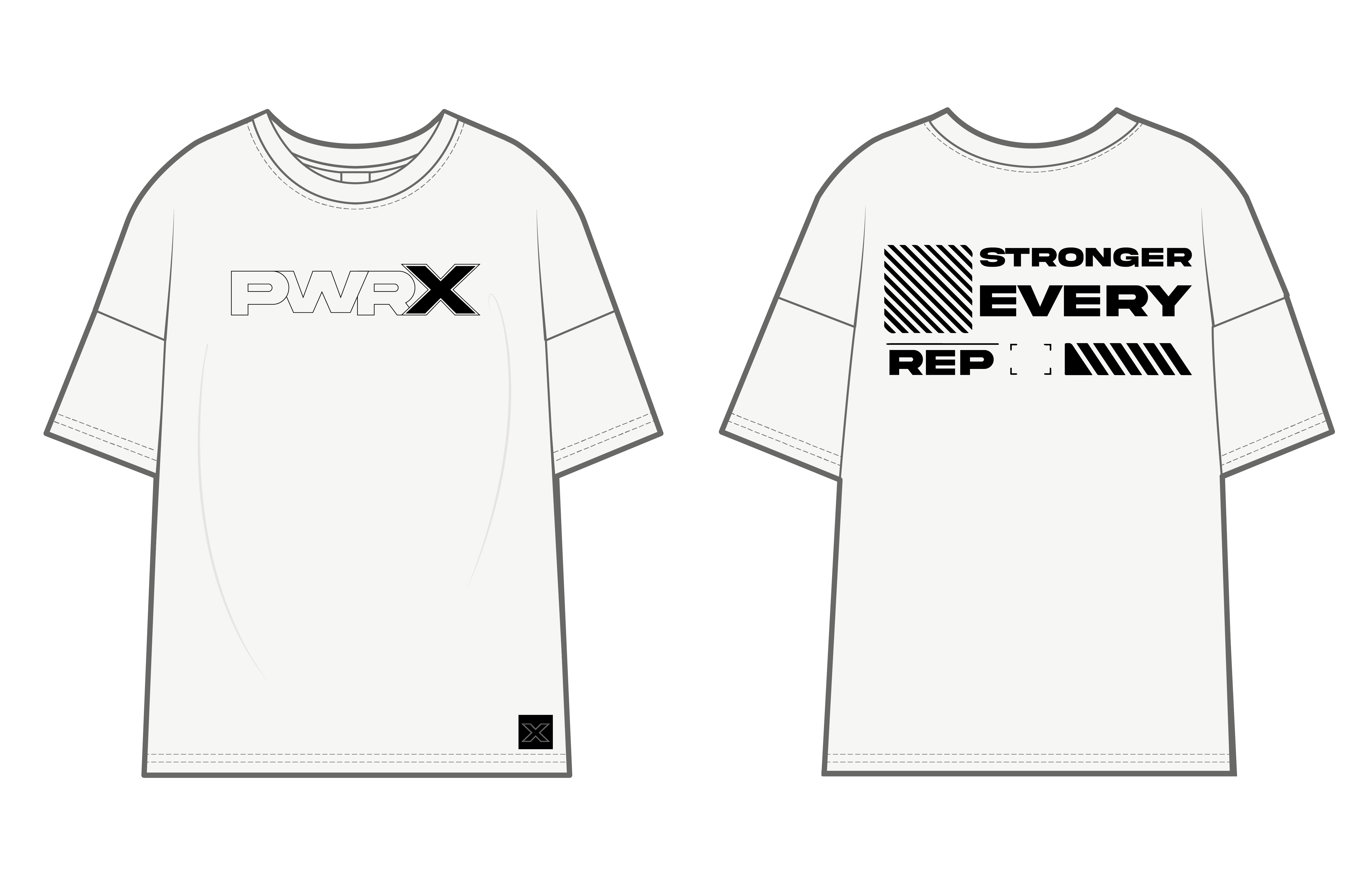 Streetwear Concept