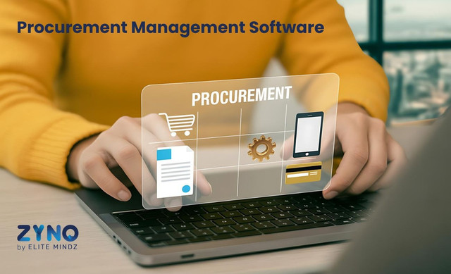 procurement software.jpg