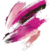 28f73665c9510f336d158afc4786f58f