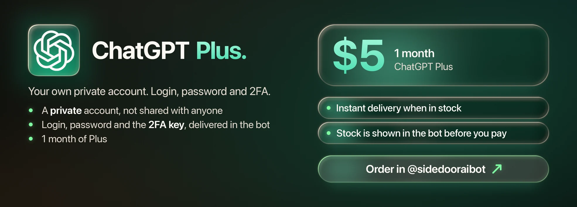 [Image: 5-sidedoor-chatgpt-plus-price.webp]