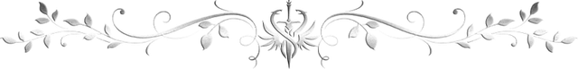 New divider2.png