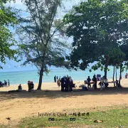 Pantai Batu Layar2
