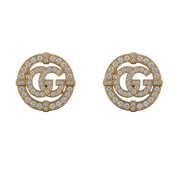 2 (1)