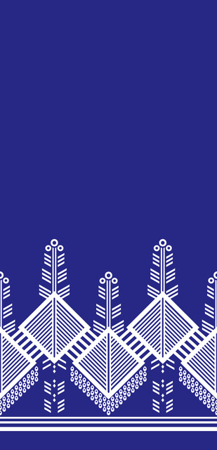 B 3724 C.jpg