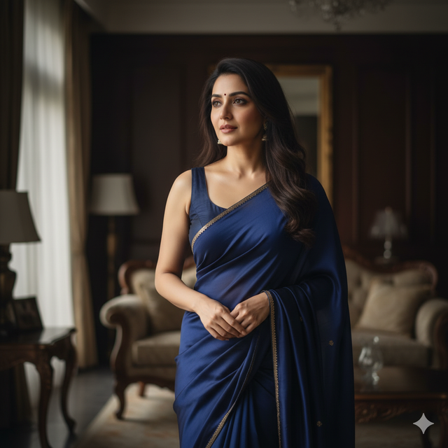 [Image: Tripti-Khanna.png]