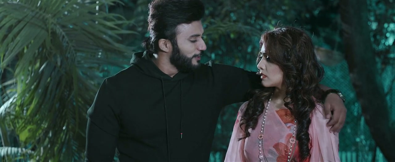 Gotakhor Screenshot
