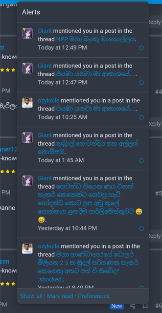 Screenshot-20260423-144045.png