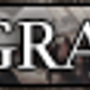 Migrant