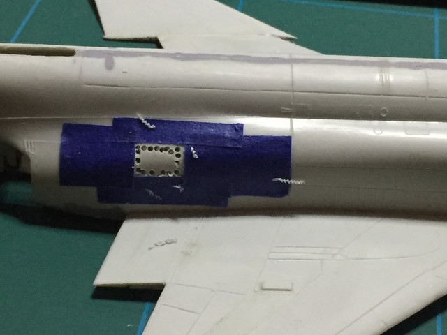 Monogram Phantom 43.jpg
