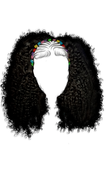 IMG 3035.png