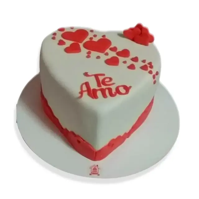ANIVERSARIO5