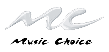 danko Music Choice logo.png