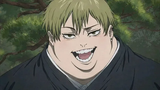 [Imagen: image.png]