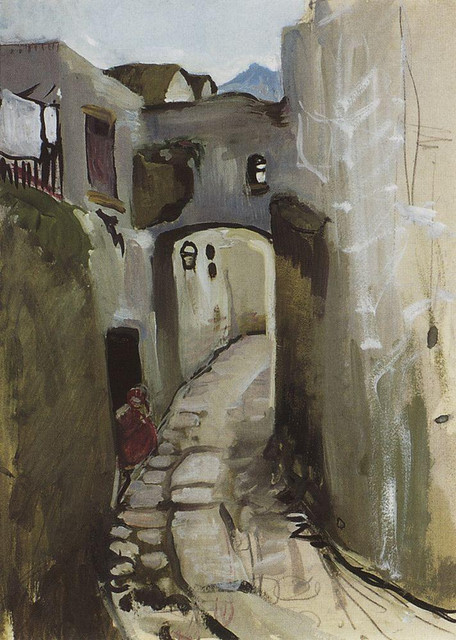1903