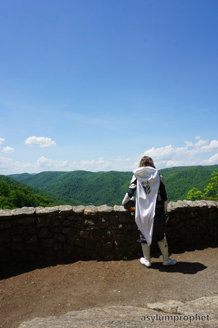 the overlook.jpg