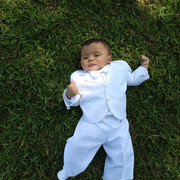 IMG-5626