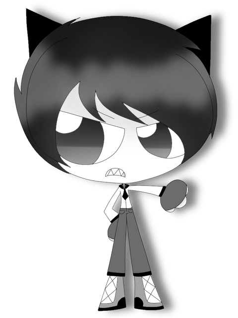 Nixel-2.png