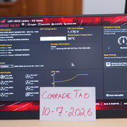 P1012940