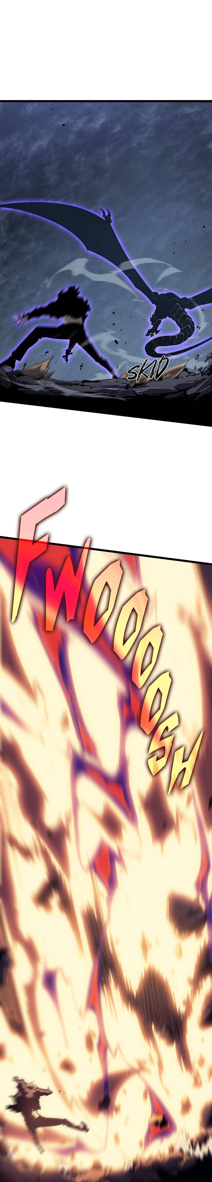 Read Solo Leveling Chapter 175 English - Page 13 Read Solo Leveling Chapter 175 English - Page 13