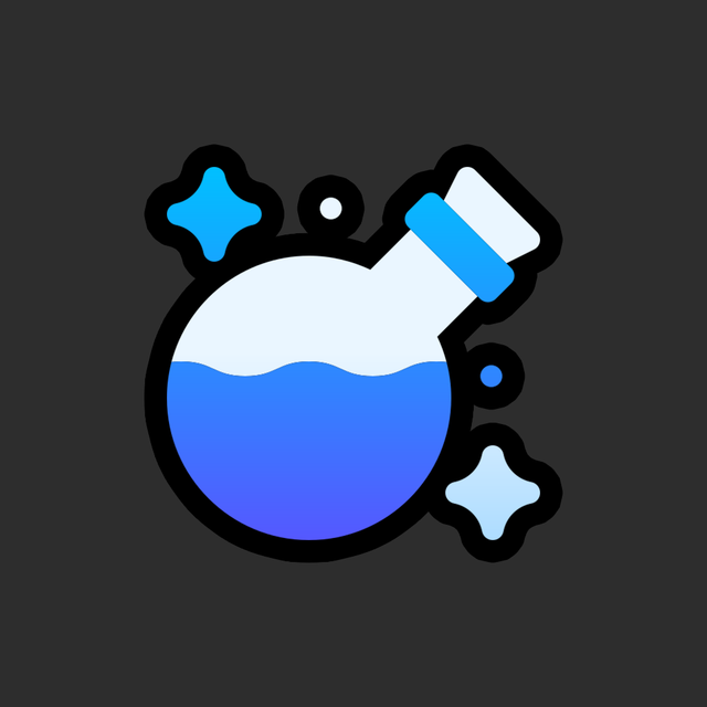 Homebrew-Menu-Icon.png