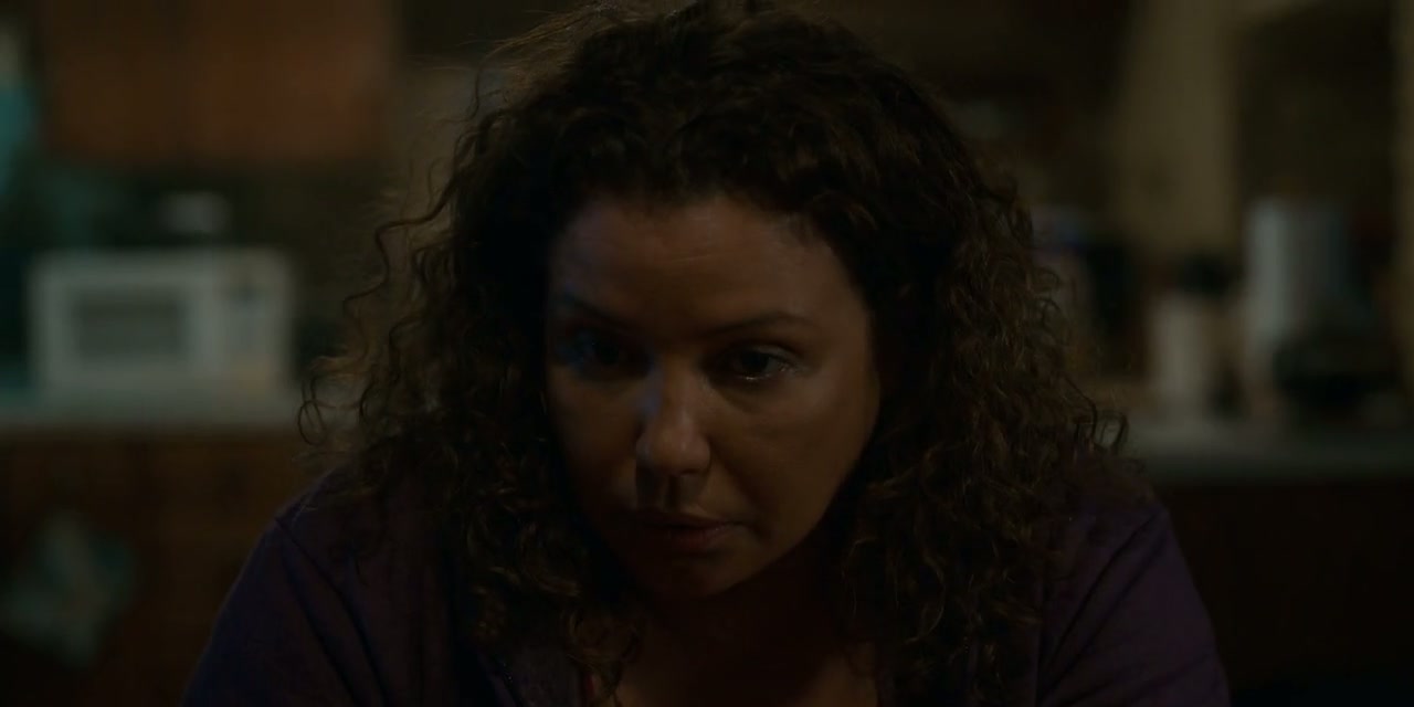The Horror of Dolores Roach Screenshot