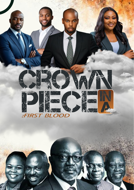 Crown-in-a-piece.png