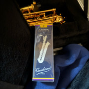 IMG-3867