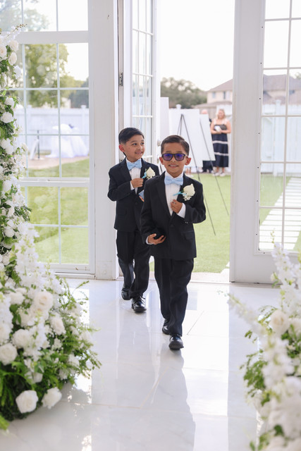 IMG-4855