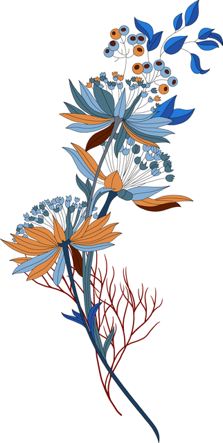 d1f74e83c8f73bee601ee7b1c22d7f45.png