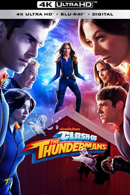 Movie cover image