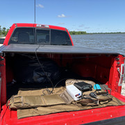 IMG-1813