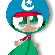 Azerbaijan