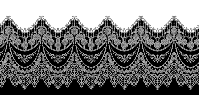 d41ebccc969a2c5e93f8e4961abd1907.png