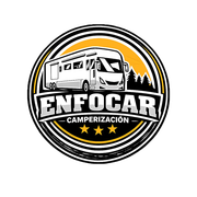 Enfocar Camperización