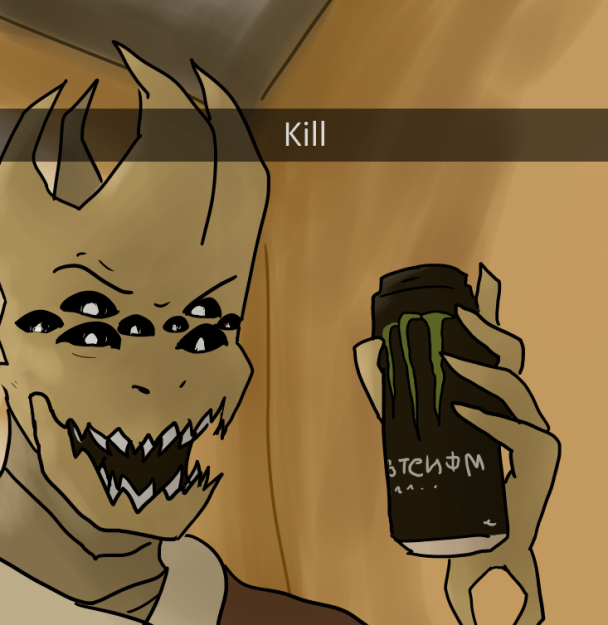 kill.png