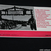 IMG-8628