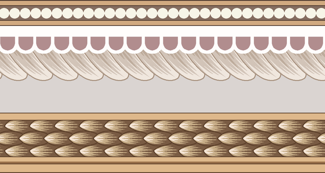 606.png