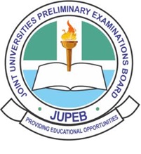 JUPEB Admission Explained: How JUPEB Scores Are Calculated for Different University Courses in Nigeria