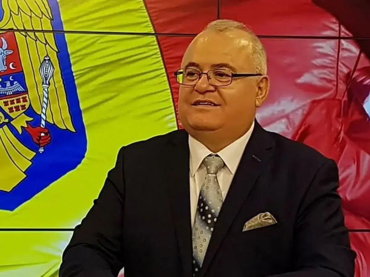 Psiholog bucureștean, acuzat de hărțuire sexuală, audiat de poliție