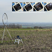 Messwerte Mag Loop