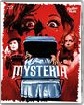 4 set Mysteria Variant Cover ( DRF005).jpg