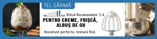 tel sarma 2377.png