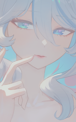 New Project (48).png