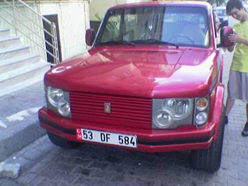 https://i.ibb.co/xKVRh5r4/Nwjb-G.jpg