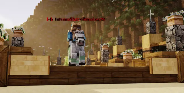 d1MM