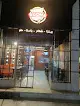 صورة pizza Buona-بونا بيتزا