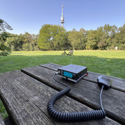 IMG-0057