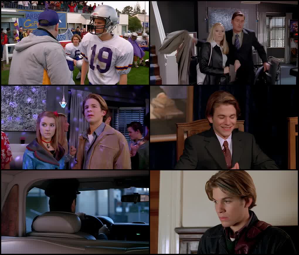 h-V0-LVB6-Y7y-Cl-Tdd-1750721583