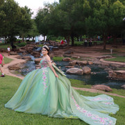 IMG-6950