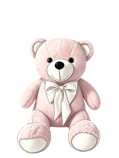 1000202250.png